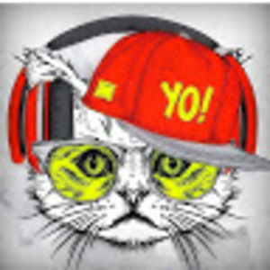 Meet your Posher, Tavin